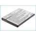 Bureau-oplader Zopo CS-SM9250SL