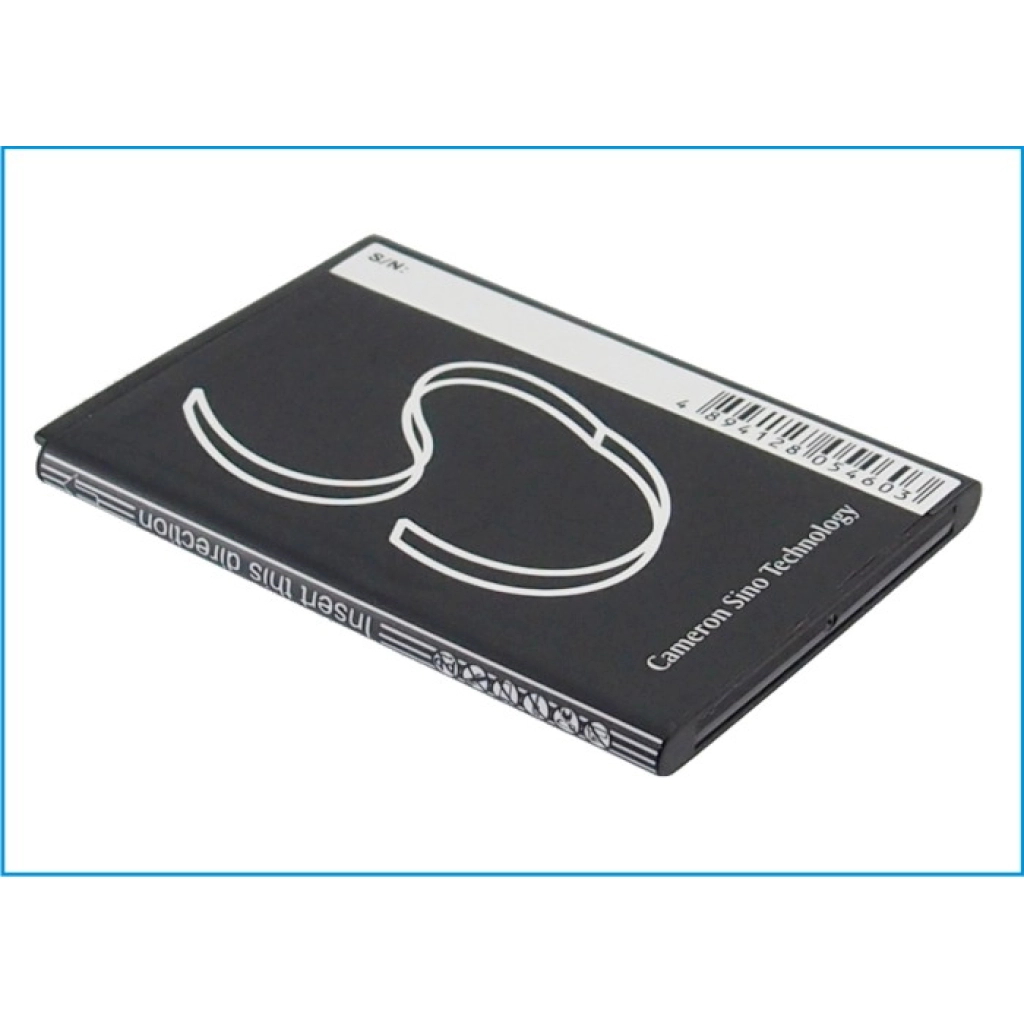 Bureau-oplader Zopo CS-SM9250SL