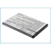Bureau-oplader Zopo CS-SM9250SL