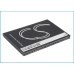 Bureau-oplader Zopo CS-SM9250SL