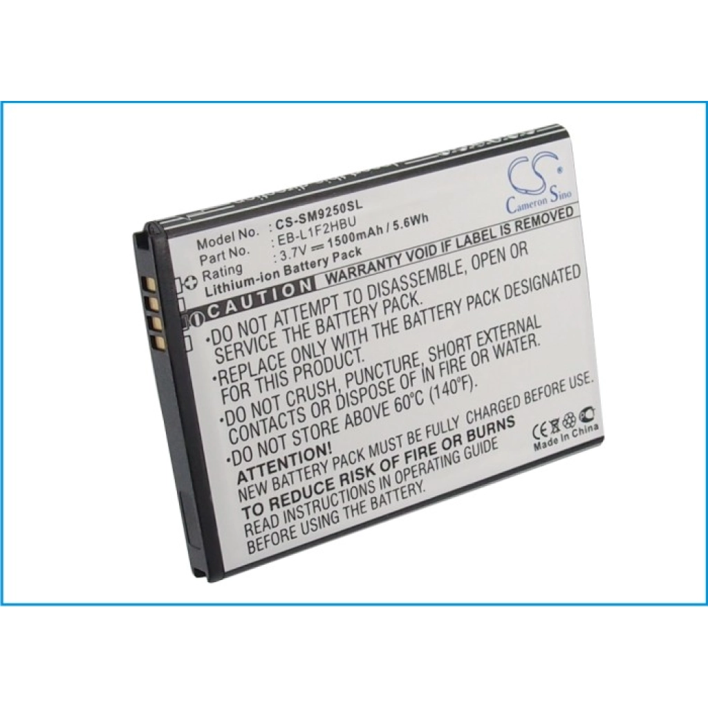 Bureau-oplader Zopo CS-SM9250SL