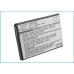 Bureau-oplader Zopo CS-SM9250SL