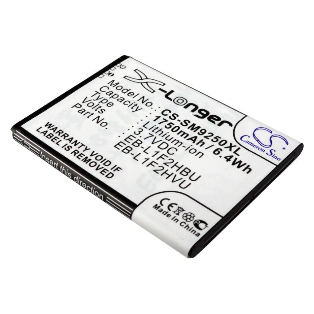 Bureau-oplader Mtc CS-SM9250XL