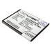 Bureau-oplader Mtc CS-SM9250XL