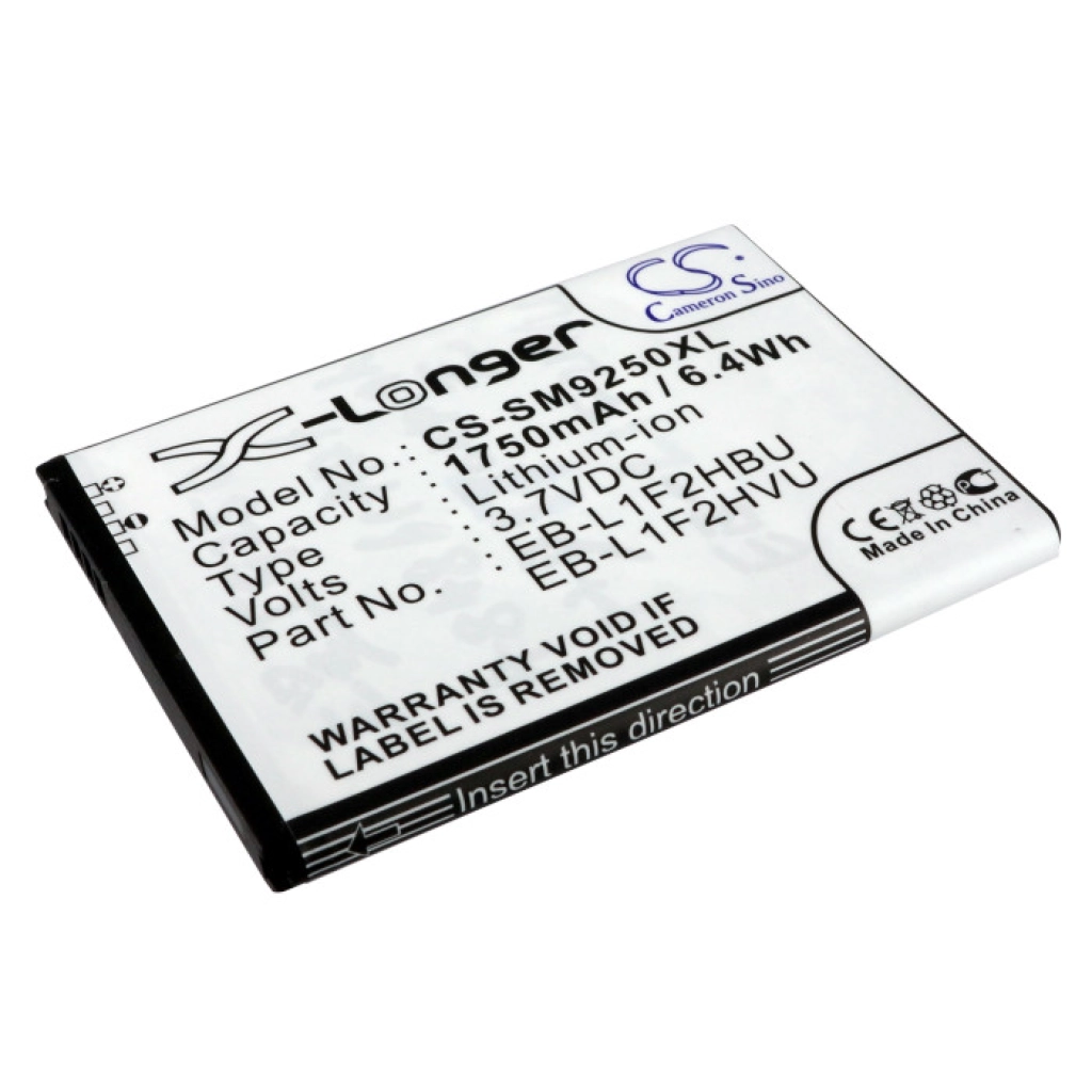 Bureau-oplader Mtc CS-SM9250XL