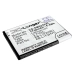 Bureau-oplader Mtc CS-SM9250XL