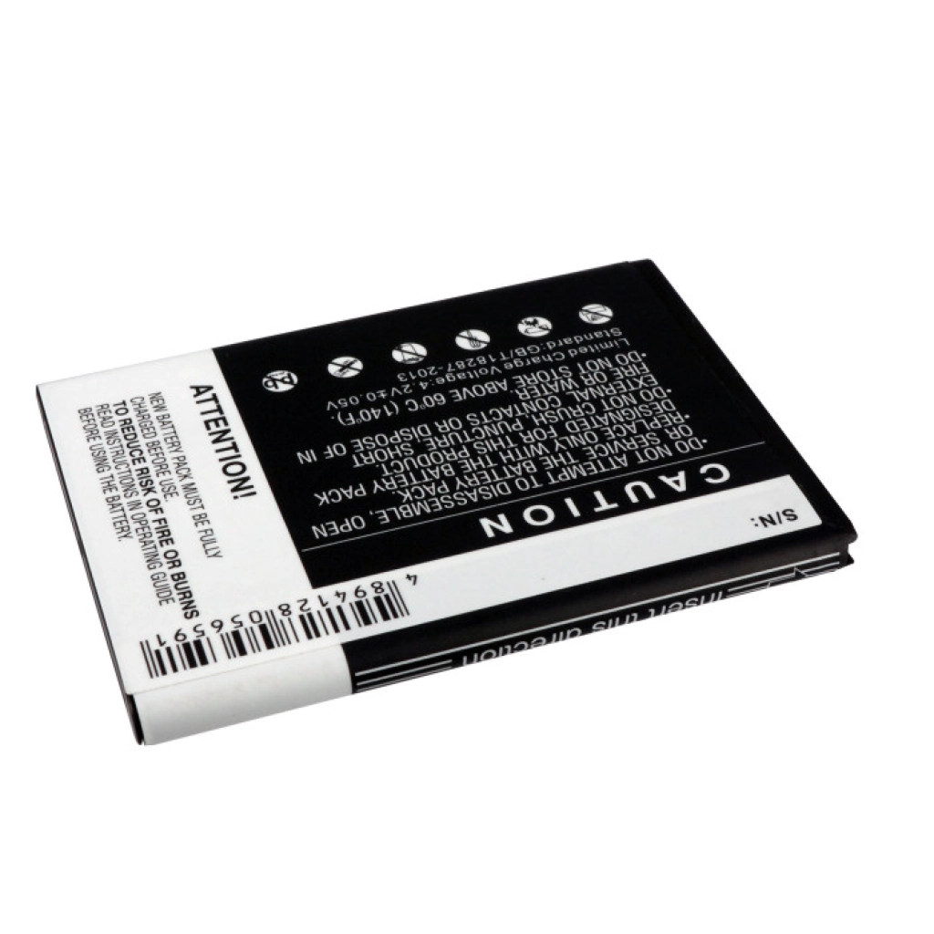 Bureau-oplader Mtc CS-SM9250XL