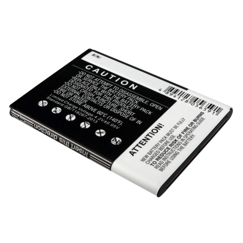 Bureau-oplader Mtc CS-SM9250XL