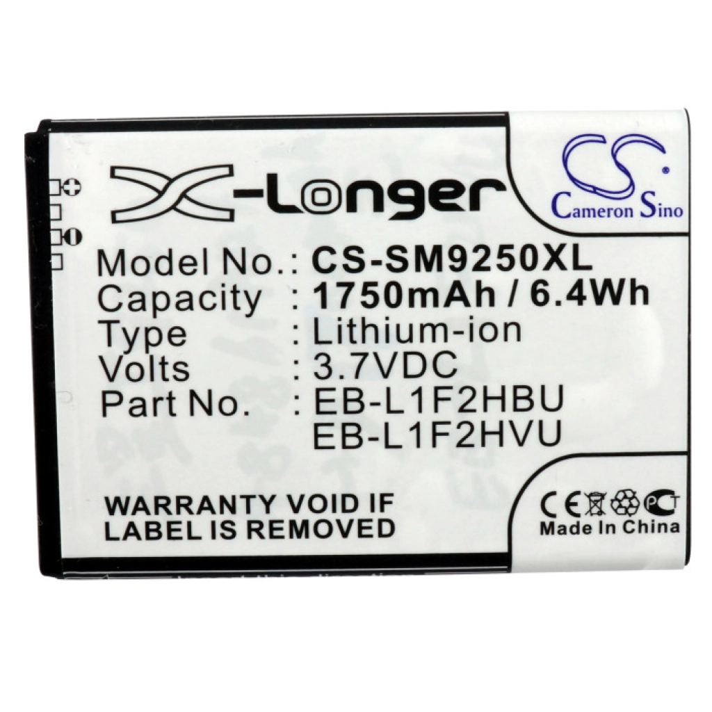 Bureau-oplader Mtc CS-SM9250XL