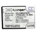 Bureau-oplader Mtc CS-SM9250XL
