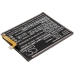 Compatibele batterijvervanging voor Samsung QL1695