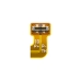 Compatibele batterijvervanging voor Samsung QL1695
