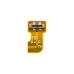 Compatibele batterijvervanging voor Samsung QL1695