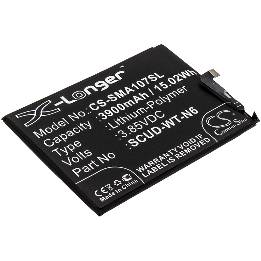 Mobile Phone Battery Samsung SM-A2070