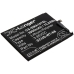 Mobile Phone Battery Samsung SM-A2070
