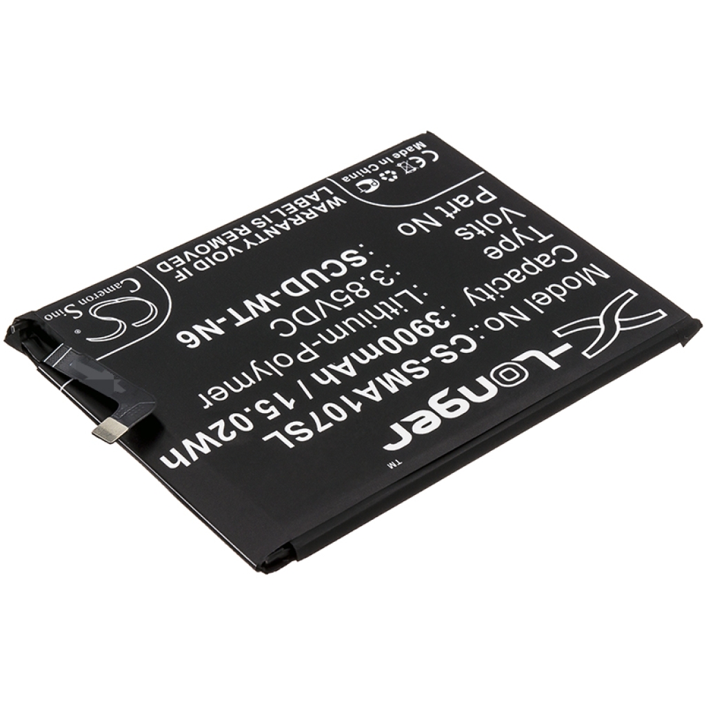Mobile Phone Battery Samsung SM-A2070
