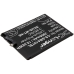 Mobile Phone Battery Samsung SM-A2070