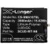 Mobile Phone Battery Samsung SM-A2070