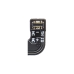 Mobile Phone Battery Samsung SM-A2070
