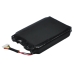 Batterijen GPS, Navigator Batterij CS-SMA120SL
