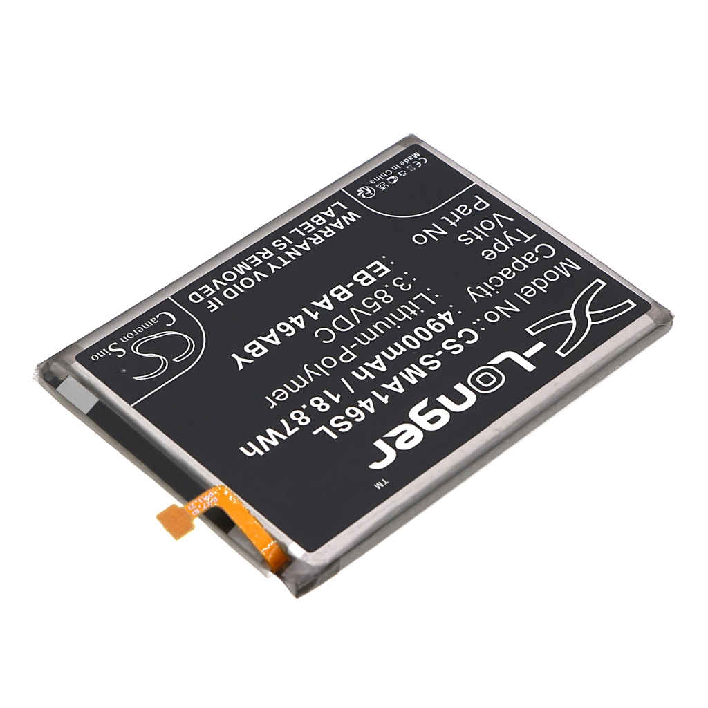 Batterijen Vervangt WT-S-W1