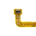 Batterijen Batterij voor mobiele telefoon CS-SMA202SL