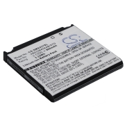 CS-SMA437SL