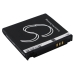 Battery compatible with Samsung CS-SMA437SL