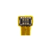 Batterij voor mobiele telefoon Samsung CS-SMA505SL