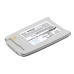 Battery compatible with Samsung CS-SMA540SL