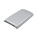 Battery compatible with Samsung CS-SMA540SL