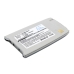 Battery compatible with Samsung CS-SMA540SL