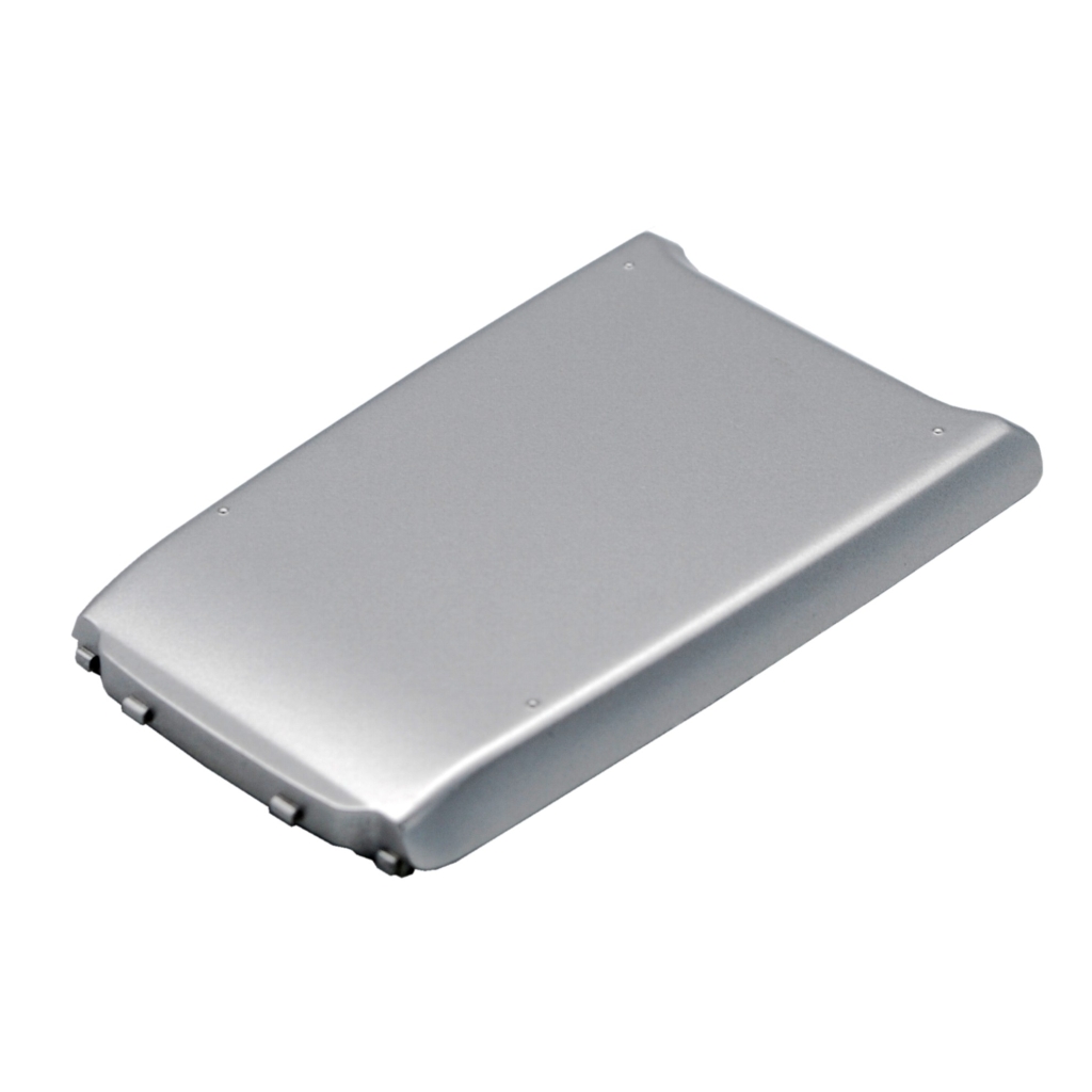 Battery compatible with Samsung CS-SMA540SL