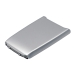 Battery compatible with Samsung CS-SMA540SL