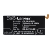 Mobile Phone Battery Samsung SM-A700L