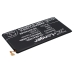 Mobile Phone Battery Samsung SM-A700L