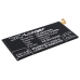 Mobile Phone Battery Samsung SM-A700L