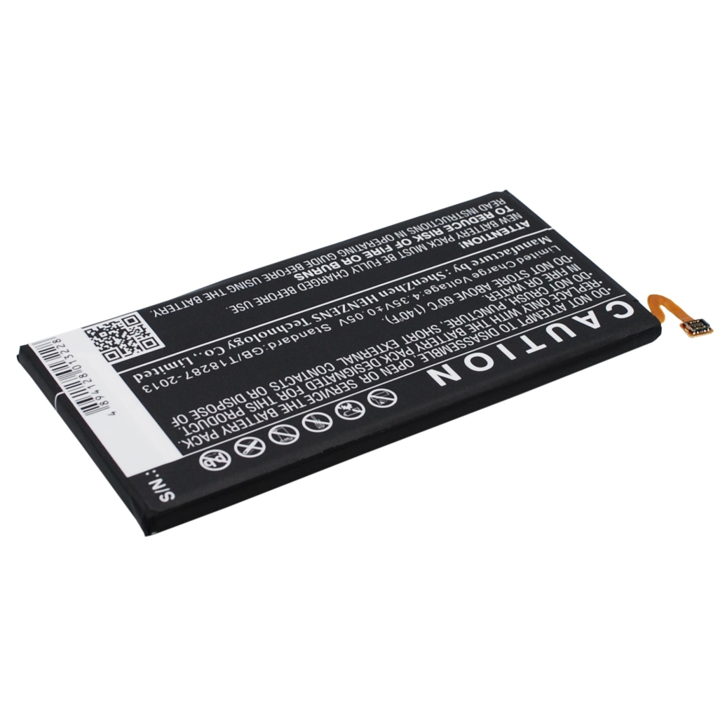 Mobile Phone Battery Samsung SM-A700L