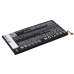 Mobile Phone Battery Samsung SM-A700L