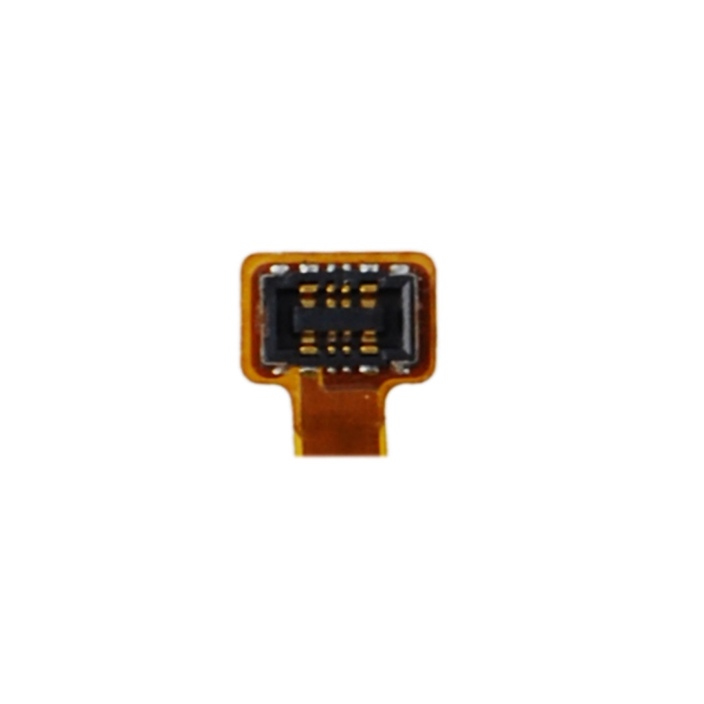 Mobile Phone Battery Samsung SM-A700L