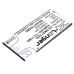 Mobile Phone Battery Samsung SM-A710L