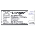 Mobile Phone Battery Samsung SM-A710L