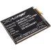 Samsung Hotspot Batterij CS-SMA725XL