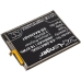 Batterijen Hotspot Batterij CS-SMA725XL