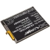 Samsung Hotspot Batterij CS-SMA725XL