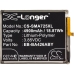 Batterijen Hotspot Batterij CS-SMA725XL