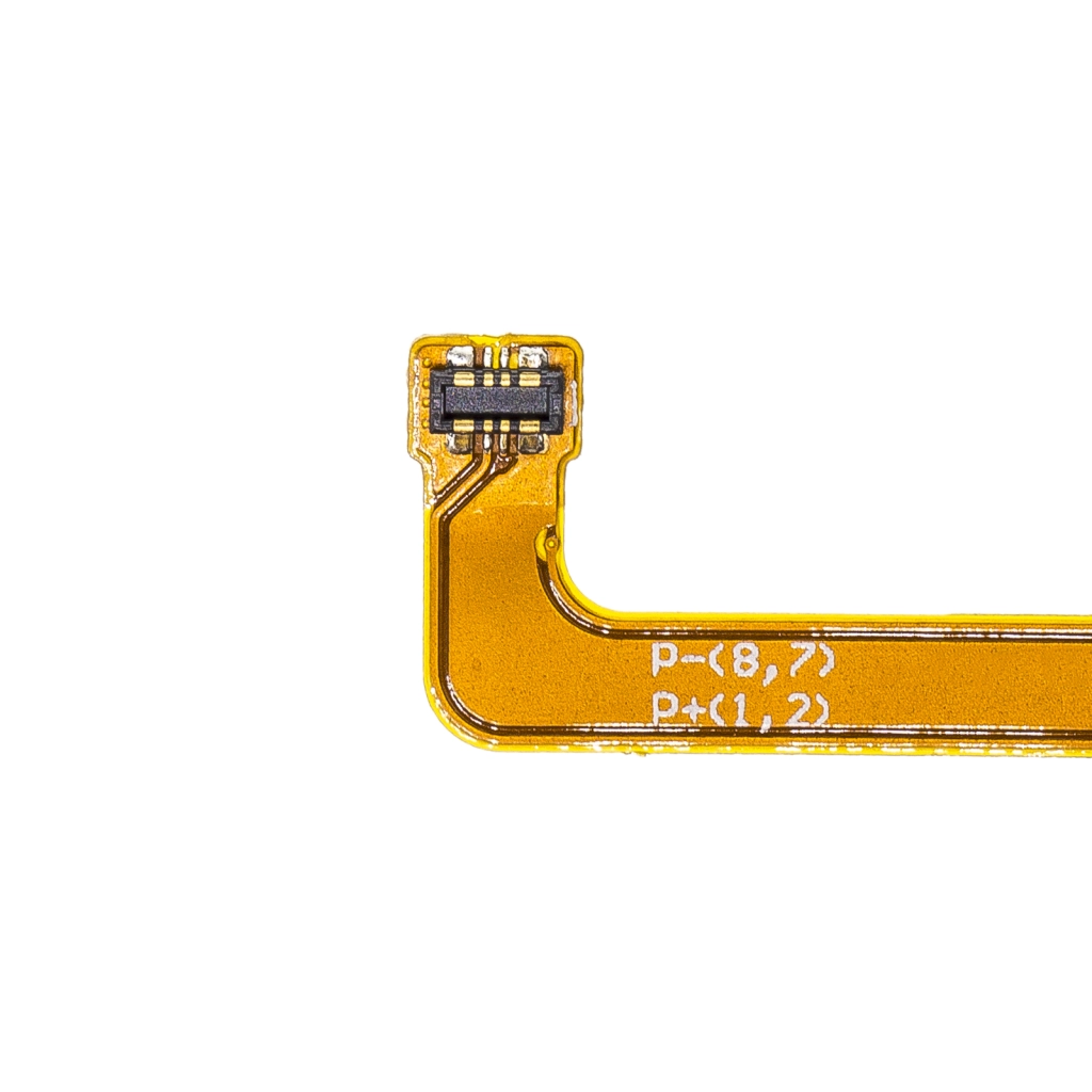 Samsung Hotspot Batterij CS-SMA725XL