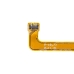 Batterijen Hotspot Batterij CS-SMA725XL