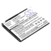 Bureau-oplader Base CS-SMA767SL