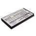 Bureau-oplader Universal CS-SMA847SL